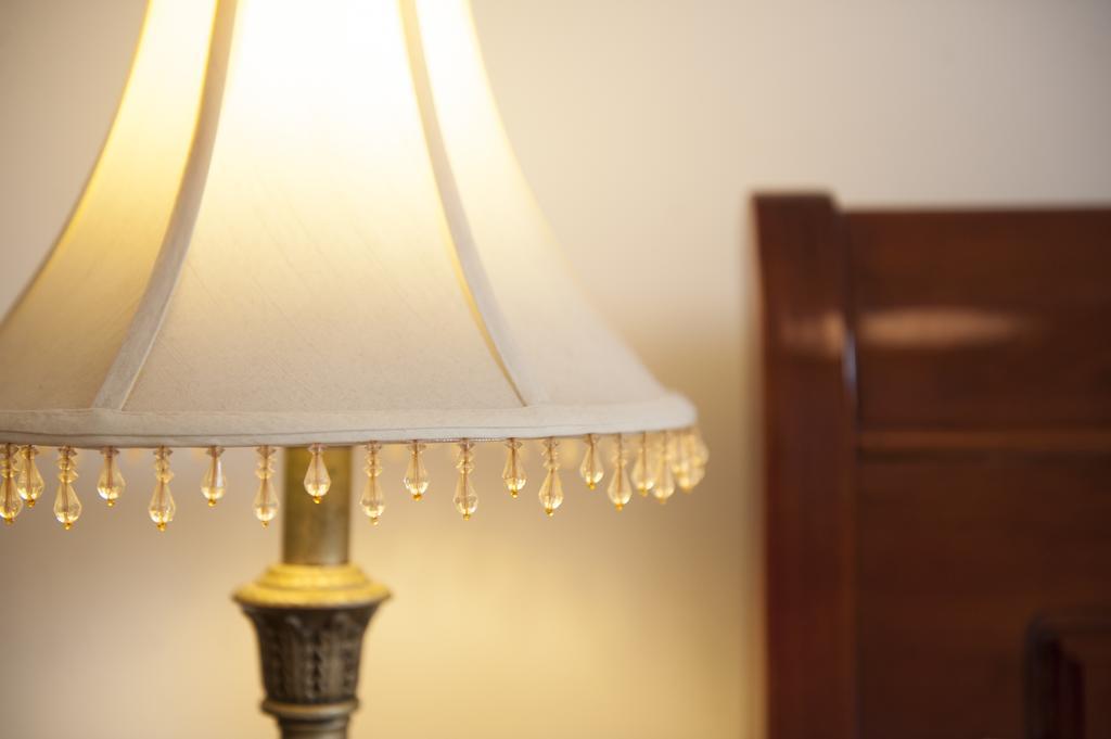 Cobb & Co Court Boutique Hotel Mudgee Bagian luar foto
