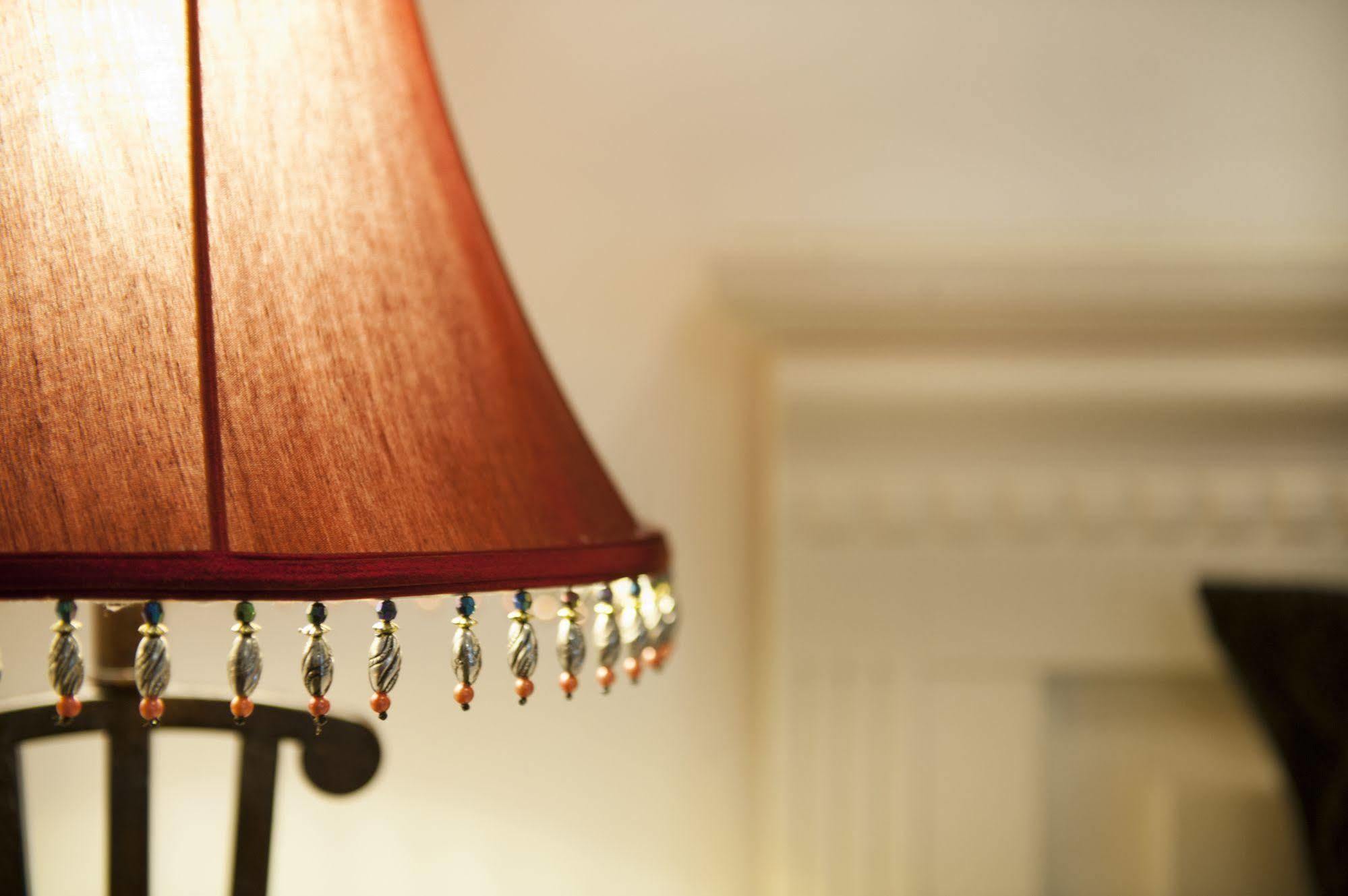Cobb & Co Court Boutique Hotel Mudgee Bagian luar foto