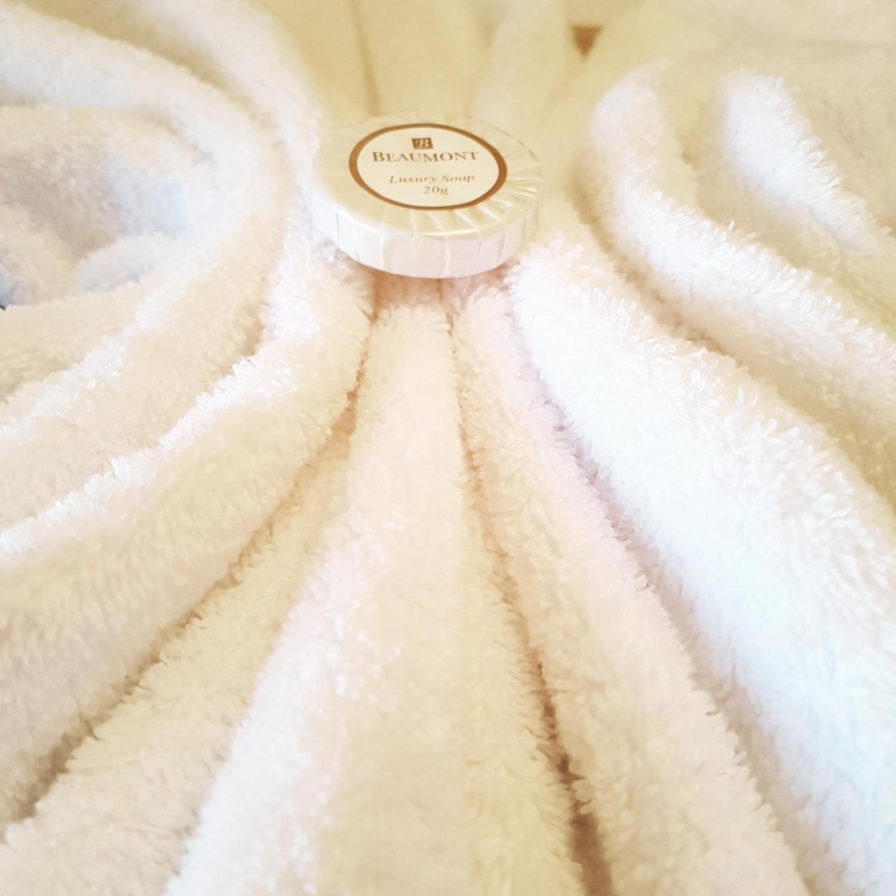 Cobb & Co Court Boutique Hotel Mudgee Bagian luar foto
